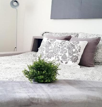 Apartamento Plaza Calzada 3 Санлукар-де-Баррамеда Екстер'єр фото