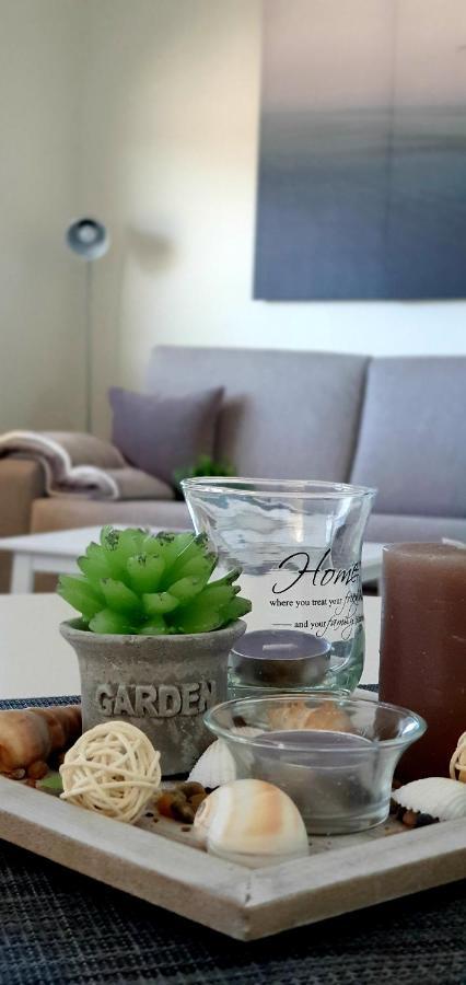 Apartamento Plaza Calzada 3 Санлукар-де-Баррамеда Екстер'єр фото