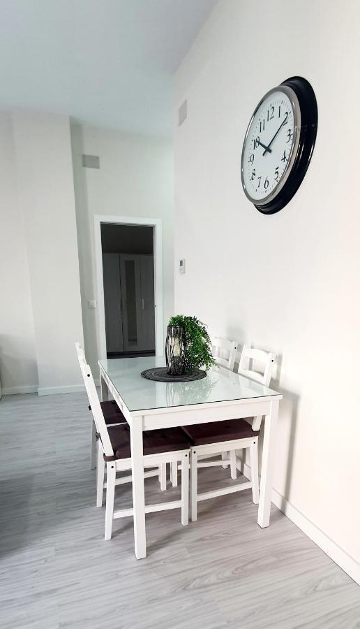 Apartamento Plaza Calzada 3 Санлукар-де-Баррамеда Екстер'єр фото