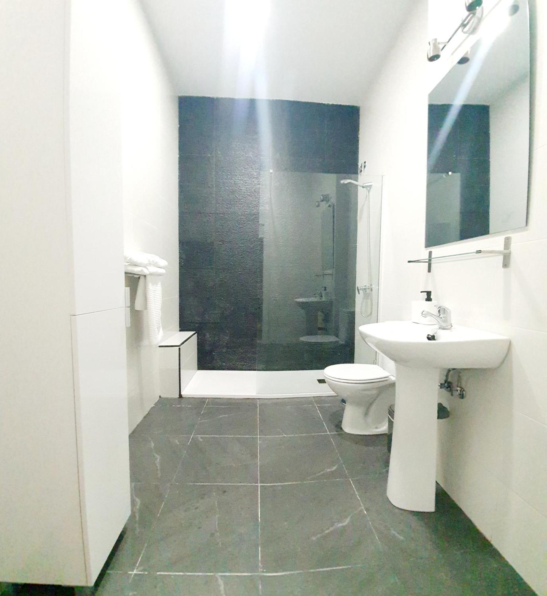 Apartamento Plaza Calzada 3 Санлукар-де-Баррамеда Екстер'єр фото